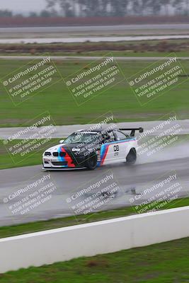 media/Jan-14-2023-CalClub SCCA (Sat) [[d2757389b8]]/Group 3/Qualifying (Front Straight)/